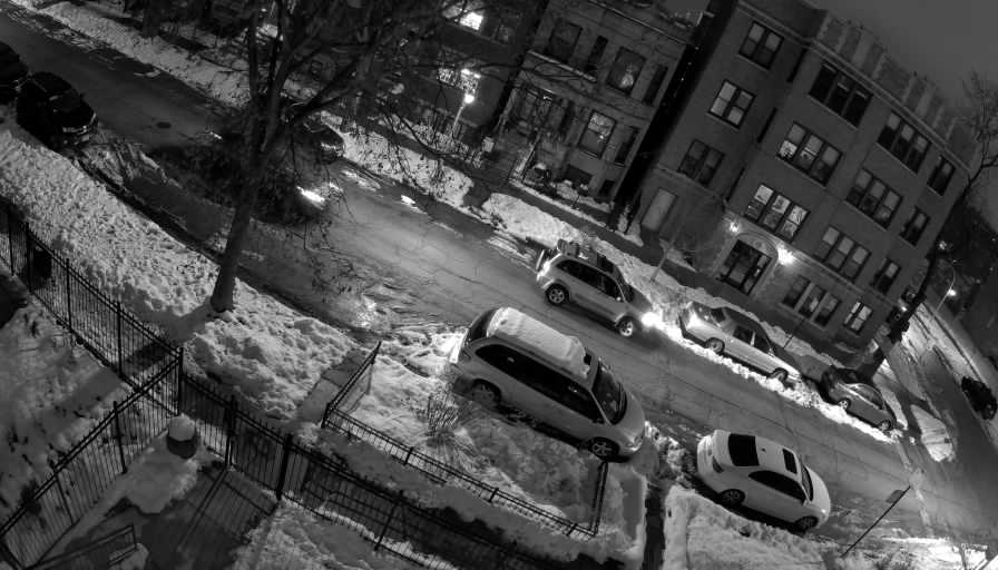 Reolink Camera Two_01_Reolink Home Hub One_20251209183308.jpg